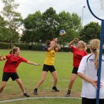 2017_06_27 Landesliga Frauen